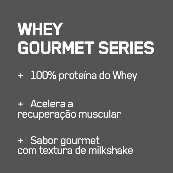 Escolha-o-Whey-Gourmet - Globalbev